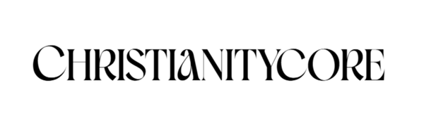  christianitycore