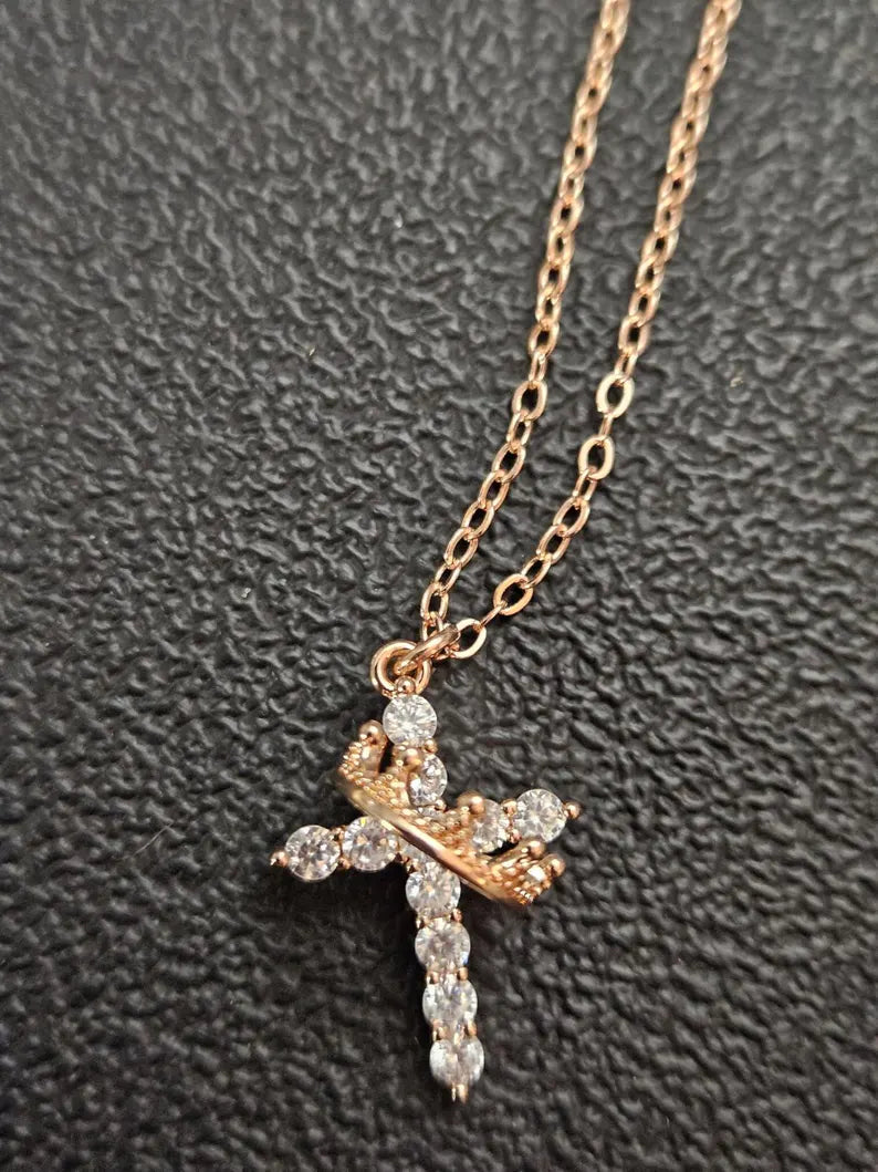 <em>Isabela L.</em>